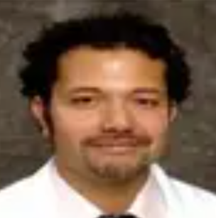 Jose F. Ramirez