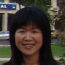 Xinxin Chen