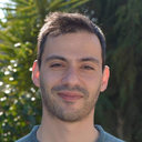 Bruno Braganca