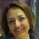Jasminka Markovic