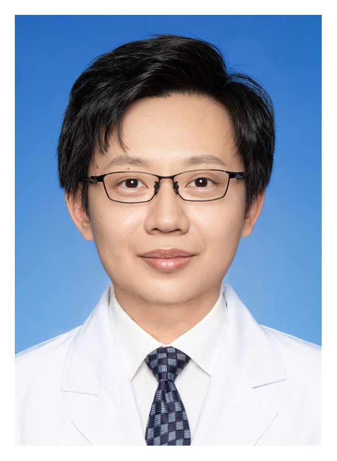 Erjiao Xu