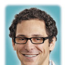 David S Koslov