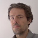 Marc Veckeneer