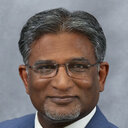 Anand Prasad Jillella