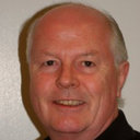 Richard Alan Green
