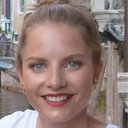 Laura Hannah Kapp