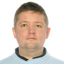 Aurelijus Burokas