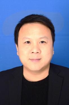 Jianqiang Lu