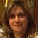 Faten Kachouri