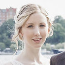 Johanna Vestlund