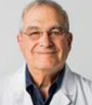 Nelson Schiller