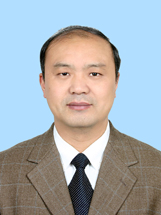 Xiaomin Zhu