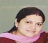 Alka Joshi