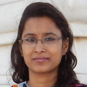 Sonali Prusty