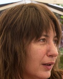 Marina V. Chukalina