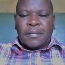 Richard Otieno