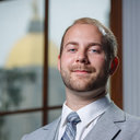 Bryant Vande Kolk