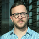 Loic Giraldi