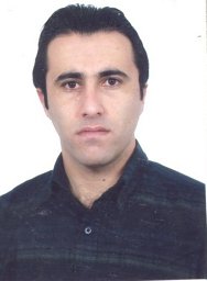 Ali Mohammadzadeh