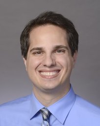 Kildebeck Eric J