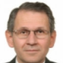 Ahmet Tugrul Basokur