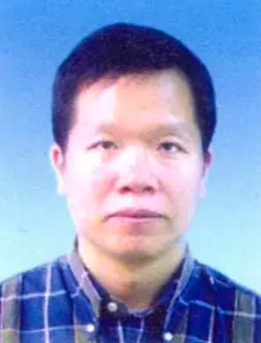 Dake Yang