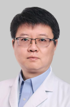 Hui Zhang