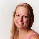 Rita Hendricusdottir