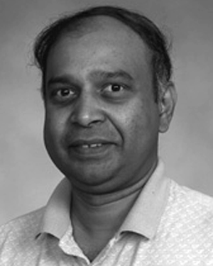 Priyalal S. Wijewarnasuriya