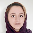 Nafiseh Soveizi