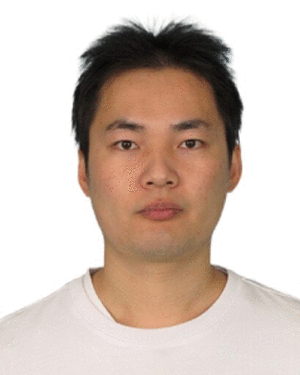 Yukun Niu