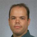 Jonathan Ware