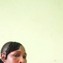 Agnes Afolabi