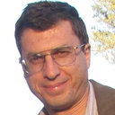 Vyacheslav Brover
