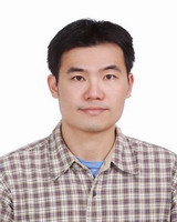 Shih-Hau Fang