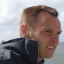 M. Pleijter