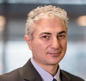 Fausto Gallucci