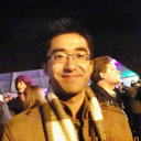 Xiaoliang Ba