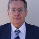 G. Belforte