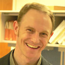 David J Ziolkowski Jr
