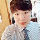 Seung-Ho Seo