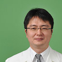 Hitoshi Aiyama