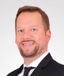Scott Pezanowski