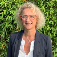 Cécile Donzé