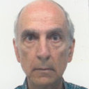 Luis Vigil