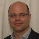 Peter Strunk