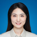 Siyu Chen