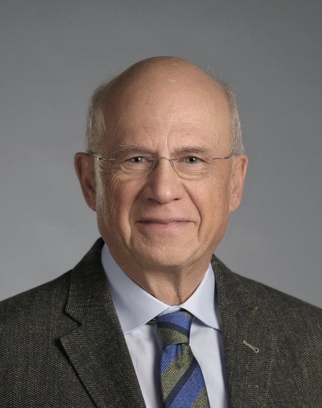 Dieter Vollhardt