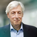 Lawrence Tim Friedhoff