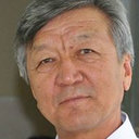 K. Abdrakhmatov
